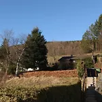 Fewo Schlossberg Niedersfeld